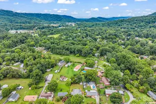 119 Scenic View Dr, Swannanoa, NC 28778 - Photo 47