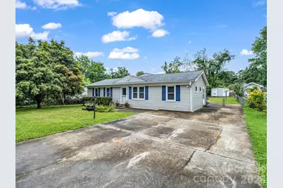 119 Scenic View Drive, Swannanoa, NC 28778 - Photo 39