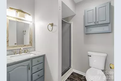 119 Scenic View Drive, Swannanoa, NC 28778 - Photo 29
