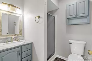 119 Scenic View Dr, Swannanoa, NC 28778 - Photo 29