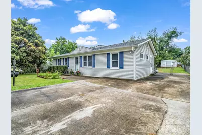 119 Scenic View Drive, Swannanoa, NC 28778 - Photo 45