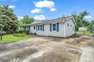 119 Scenic View Dr, Swannanoa, NC 28778 - Photo 45