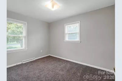 119 Scenic View Drive, Swannanoa, NC 28778 - Photo 21