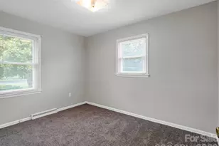 119 Scenic View Dr, Swannanoa, NC 28778 - Photo 21