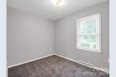 119 Scenic View Drive, Swannanoa, NC 28778 - Photo 23