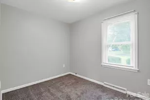 119 Scenic View Dr, Swannanoa, NC 28778 - Photo 23