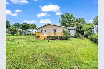 119 Scenic View Drive, Swannanoa, NC 28778 - Photo 43
