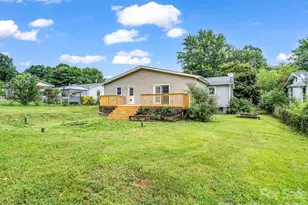 119 Scenic View Dr, Swannanoa, NC 28778 - Photo 43