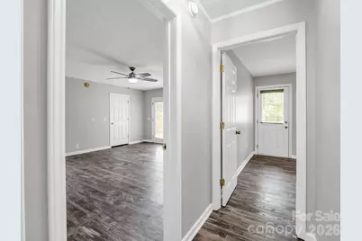 119 Scenic View Drive, Swannanoa, NC 28778 - Photo 25