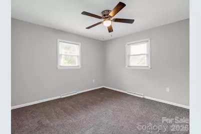 119 Scenic View Drive, Swannanoa, NC 28778 - Photo 19