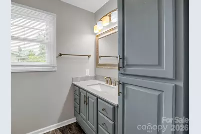 119 Scenic View Drive, Swannanoa, NC 28778 - Photo 33