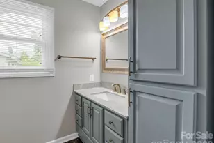 119 Scenic View Dr, Swannanoa, NC 28778 - Photo 33
