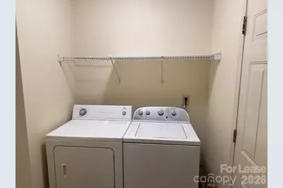 9132 E Orchard Lane, Charlotte, NC 28210 - Photo 27
