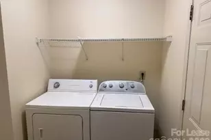 9132 E Orchard Ln, Charlotte, NC 28210 - Photo 27