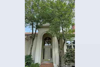 9132 E Orchard Lane, Charlotte, NC 28210 - Photo 7