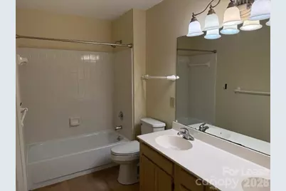 9132 E Orchard Lane, Charlotte, NC 28210 - Photo 21