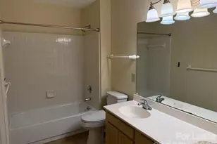 9132 E Orchard Ln, Charlotte, NC 28210 - Photo 21