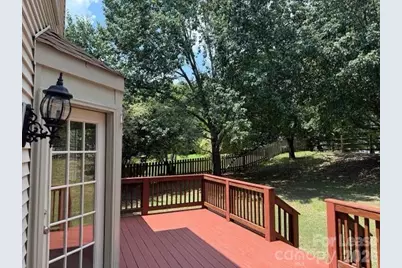 9132 E Orchard Lane, Charlotte, NC 28210 - Photo 3