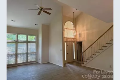 9132 E Orchard Lane, Charlotte, NC 28210 - Photo 9