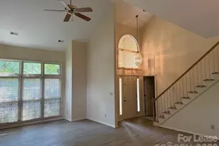 9132 E Orchard Ln, Charlotte, NC 28210 - Photo 9