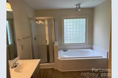9132 E Orchard Lane, Charlotte, NC 28210 - Photo 19