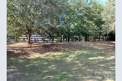 9132 E Orchard Lane, Charlotte, NC 28210 - Photo 5