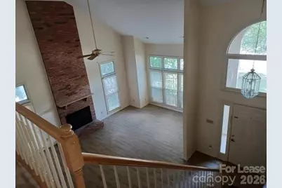 9132 E Orchard Lane, Charlotte, NC 28210 - Photo 23