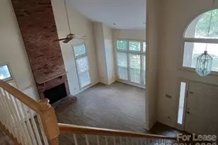 9132 E Orchard Ln, Charlotte, NC 28210 - Photo 23