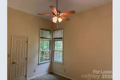 9132 E Orchard Lane, Charlotte, NC 28210 - Photo 17