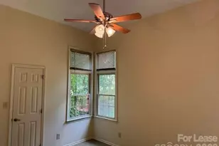 9132 E Orchard Ln, Charlotte, NC 28210 - Photo 17