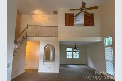9132 E Orchard Lane, Charlotte, NC 28210 - Photo 11