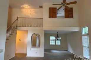 9132 E Orchard Ln, Charlotte, NC 28210 - Photo 11