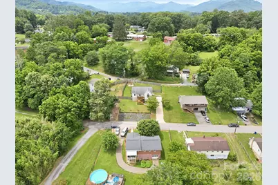 320 Meadowbrook Drive, Canton, NC 28716 - Photo 31
