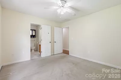 320 Meadowbrook Drive, Canton, NC 28716 - Photo 17