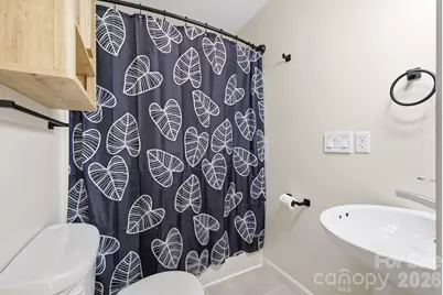 320 Meadowbrook Drive, Canton, NC 28716 - Photo 11