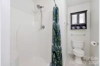 320 Meadowbrook Drive, Canton, NC 28716 - Photo 19