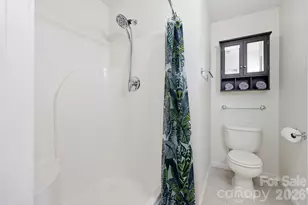 320 Meadowbrook Dr, Canton, NC 28716 - Photo 19