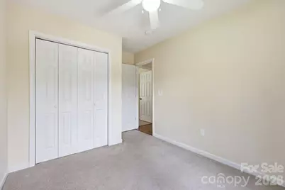 320 Meadowbrook Drive, Canton, NC 28716 - Photo 15