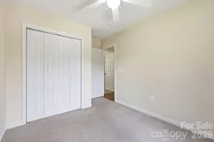 320 Meadowbrook Dr, Canton, NC 28716 - Photo 15