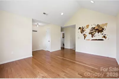 320 Meadowbrook Drive, Canton, NC 28716 - Photo 3