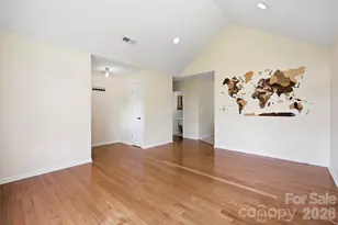 320 Meadowbrook Dr, Canton, NC 28716 - Photo 3
