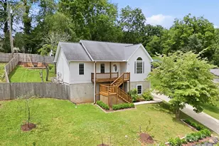 320 Meadowbrook Dr, Canton, NC 28716 - Photo 1
