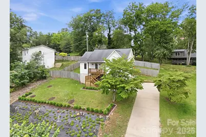 320 Meadowbrook Drive, Canton, NC 28716 - Photo 29