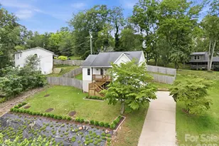 320 Meadowbrook Dr, Canton, NC 28716 - Photo 29