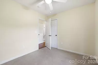 320 Meadowbrook Drive, Canton, NC 28716 - Photo 13