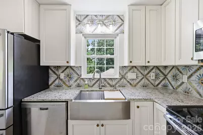 320 Meadowbrook Drive, Canton, NC 28716 - Photo 9