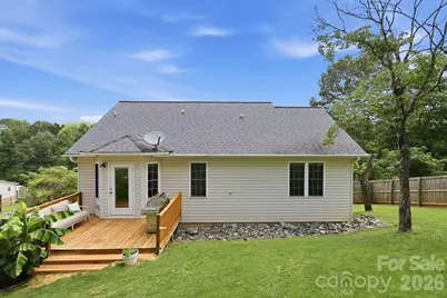 320 Meadowbrook Drive, Canton, NC 28716 - Photo 27