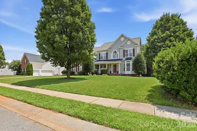 151 Corona Circle, Mooresville, NC 28117 - Photo 5