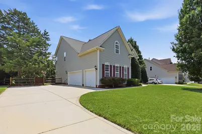 151 Corona Circle, Mooresville, NC 28117 - Photo 3