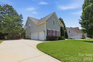 151 Corona Cir, Mooresville, NC 28117 - Photo 3